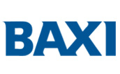 Baxi Boilers