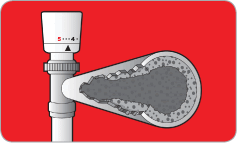 WHAT IS A THERMOSTATIC RADIATOR VALVE?